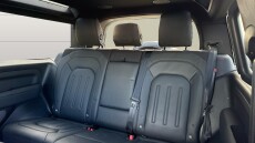 Land Rover Defender 3.0 D300 X 90 3dr Auto Diesel Estate